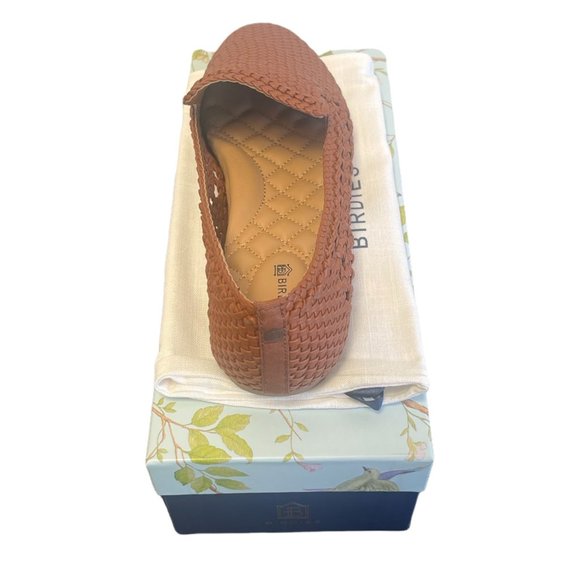 New Low Price BRAND NEW BIRDIES NO OFFER WILL BE ACCEPTED - Picture 3 of 10